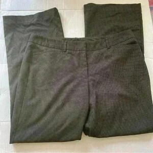 Worthington Women’s Dress Pants Size 12P